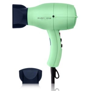Harry Josh® Pro Dryer 2000